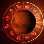 Marte în Berbec: Zodiile, puse la încercare. Decizii cruciale sub presiune!