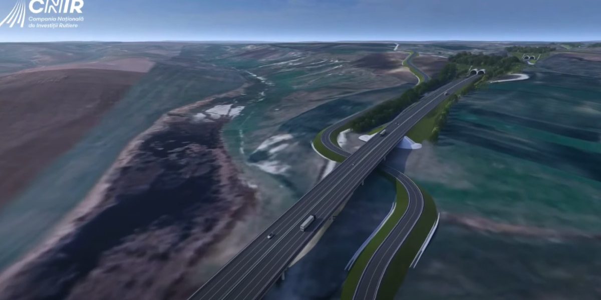 MCZ6Yz0xJmhhc2g9MGUwZGQ5YTU2NzJkNmI0OTk2ZTdjZWExZjU2MzI4ODg.thumb_.jpg - JurnalUrban