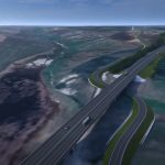 MCZ6Yz0xJmhhc2g9MGUwZGQ5YTU2NzJkNmI0OTk2ZTdjZWExZjU2MzI4ODg.thumb_.jpg - JurnalUrban