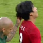 MCZ6Yz0xJmhhc2g9Mzg1NzJhOGM3YzcyNzE4MzhmNTdiOWJiZjYzYzkxMzI.thumb_.jpg - JurnalUrban