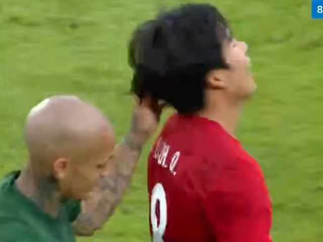 MCZ6Yz0xJmhhc2g9Mzg1NzJhOGM3YzcyNzE4MzhmNTdiOWJiZjYzYzkxMzI.thumb_.jpg - JurnalUrban