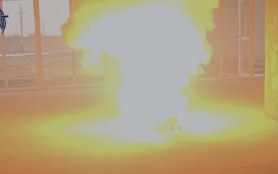 Ucraineni, acuzați că voiau să bombardeze o firmă din București, trimiși în judecată