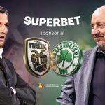 MCZ6Yz0xJmhhc2g9N2Y0ZWU0YjdkYWI3MzUwNzMzN2UxZjBiODk1N2JkMjk.thumb_.jpg - JurnalUrban