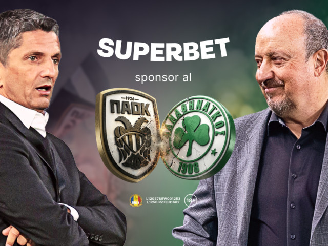 MCZ6Yz0xJmhhc2g9N2Y0ZWU0YjdkYWI3MzUwNzMzN2UxZjBiODk1N2JkMjk.thumb_.jpg - JurnalUrban