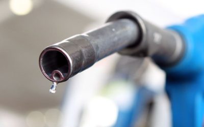 UE trage semnalul de alarmă: Razboiul din Iran poate duce la limitări de combustibil