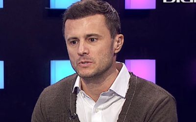 Nicolescu, furios după CFR – Dinamo: „E exasperant!”