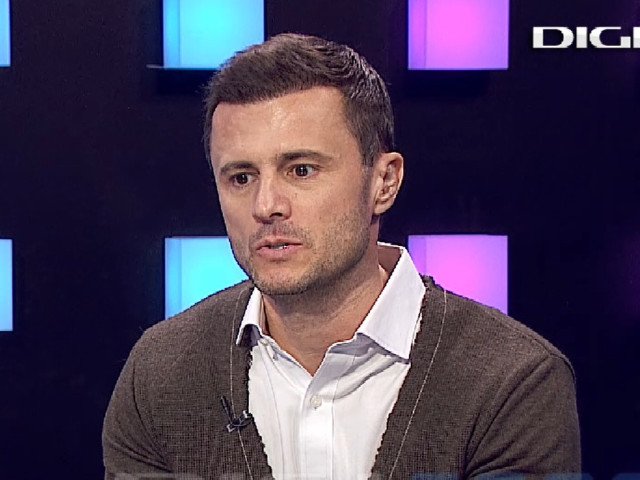 Nicolescu, furios după CFR – Dinamo: „E exasperant!”