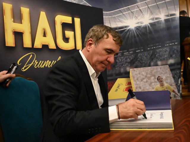 Federația Română de Fotbal a demarat oficial procedura de căutare a noului selecționer al echipei naționale, după încheierea mandatului lui MIRCEA Lucescu