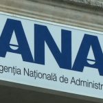 Anunțul ANAF: Cum îți recuperezi banii de sănătate plătiți de decedați?