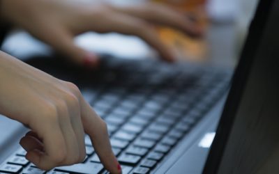 Răspuns Ministerul Apărării, țintă ușoară? Hackerii ruși sparg e-mailurile Forțelor Aeriene