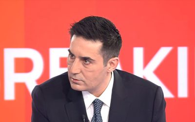 Manda (PSD) vede calm: „Nu-s turbulențe”. Grindeanu, propunerea pentru premier