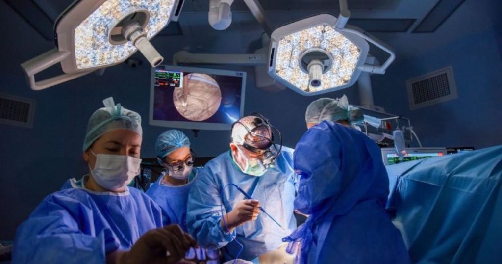Problemele cardiace se agravează odată cu vârsta: cazul lui Mihai, un pacient de 72 de ani Problemele cardiace sunt adesea exacerbate de înaintarea în vârstă