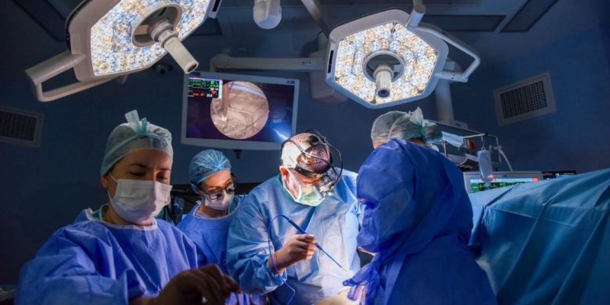 MCZ6Yz0xJmhhc2g9YjFhOWQzMTBhNDgyMzNjYTU5NzM4NDBiOTQ5ZDg2YWM.thumb_.jpg - JurnalUrban