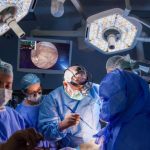 MCZ6Yz0xJmhhc2g9YjFhOWQzMTBhNDgyMzNjYTU5NzM4NDBiOTQ5ZDg2YWM.thumb_.jpg - JurnalUrban