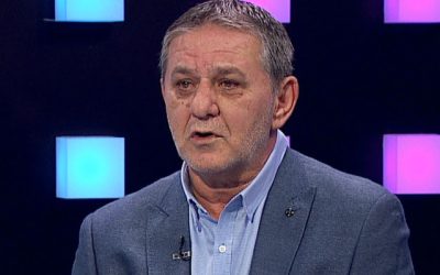 LĂCĂTUȘ, previziuni-șoc: „Ea va fi campioană”!