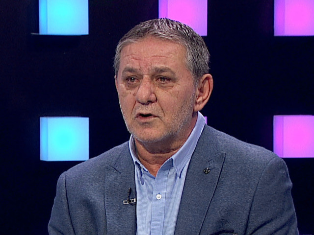 LĂCĂTUȘ, previziuni-șoc: „Ea va fi campioană”!