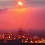 De ce Europa riscă o criză de gaze, chiar fără penurie