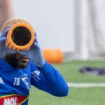 A plecat de la FCSB și CFR Cluj: Uitat de 6 luni, devine liber