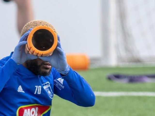 A plecat de la FCSB și CFR Cluj: Uitat de 6 luni, devine liber