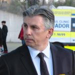 După tatăl, Ionuț Lupescu îl plânge pe Mircea Lucescu: ”Nea Mircea…”