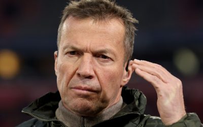 Matthaus, profetic înainte de Bayern – Real: ”Favorită la UCL!”