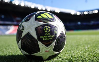 Câți bani au încasat Bayern Munchen, Atletico Madrid, Arsenal și PSG din UCL