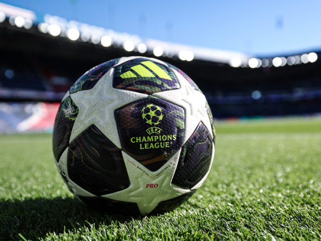 Câți bani au încasat Bayern Munchen, Atletico Madrid, Arsenal și PSG din UCL