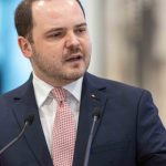 MDQ0ZmUyNDhkYWIxNmQ4NWU2MWVmZTIwOThkZjA0ZQ.thumb_.jpg - JurnalUrban