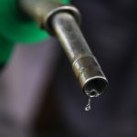 Motorina, mai scumpă! Ministrul Energiei: 45 de bani în plus la fiecare 10 dolari/baril de petrol
