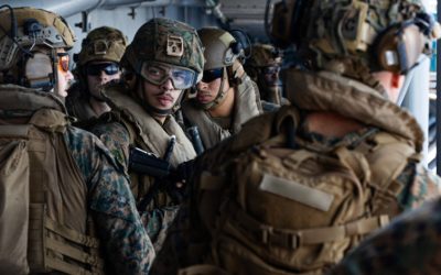 Ziua 51 de război: Incertitudine la Ormuz, armistițiu șubred și negocieri aprinse