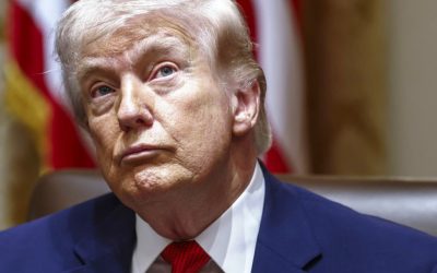 Trump, prima reacție despre Magyar. Cum îl vede fostul președinte pe premierul Ungariei