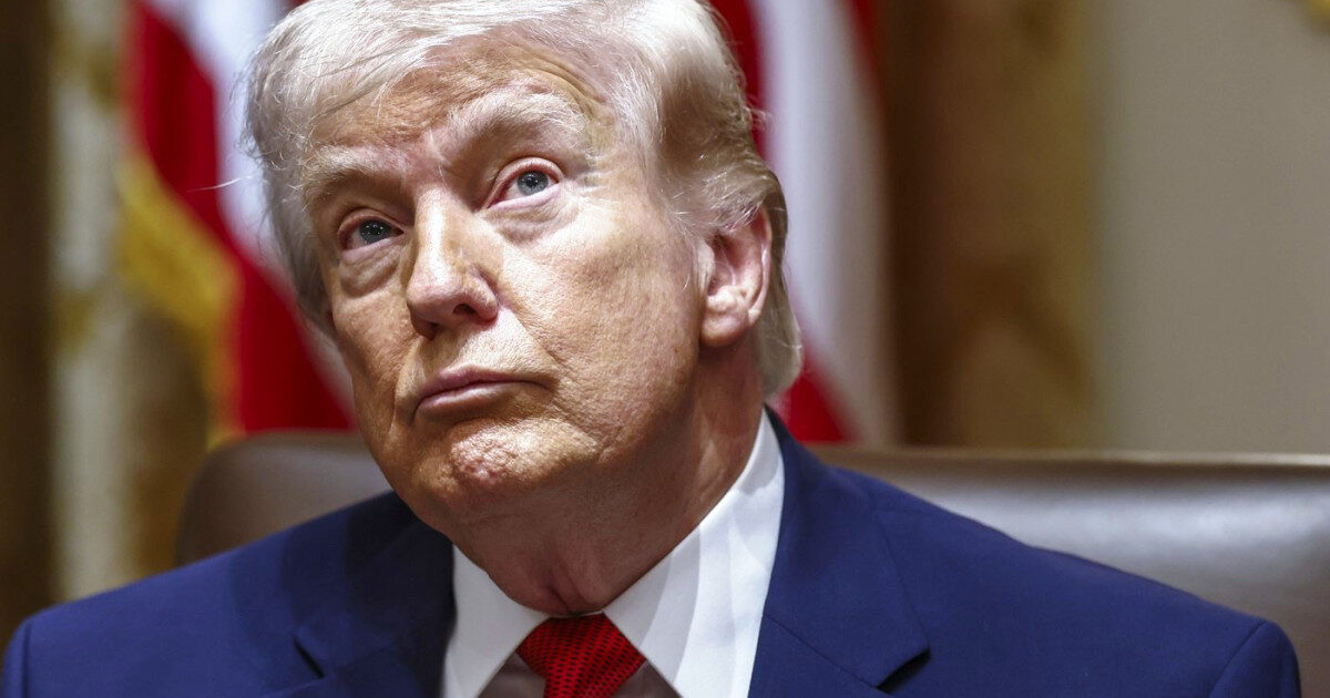 Trump, prima reacție despre Magyar. Cum îl vede fostul președinte pe premierul Ungariei
