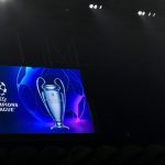 MDgwNDMyN2M3NWNmYzlkN2I0Mzg1NGE0NDRlMzliYw.thumb_.jpg - JurnalUrban