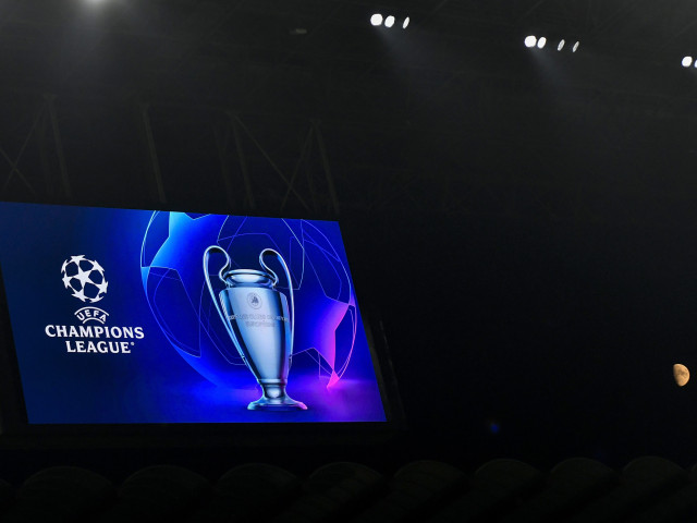 MDgwNDMyN2M3NWNmYzlkN2I0Mzg1NGE0NDRlMzliYw.thumb_.jpg - JurnalUrban