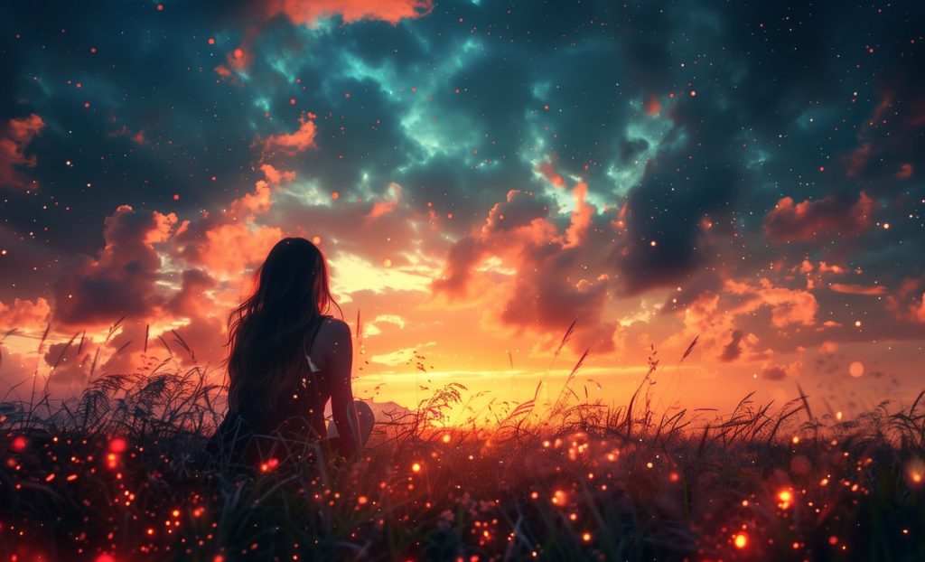 Mercur în Berbec: Până pe 2 Mai, curaj, idei și decizii importante!