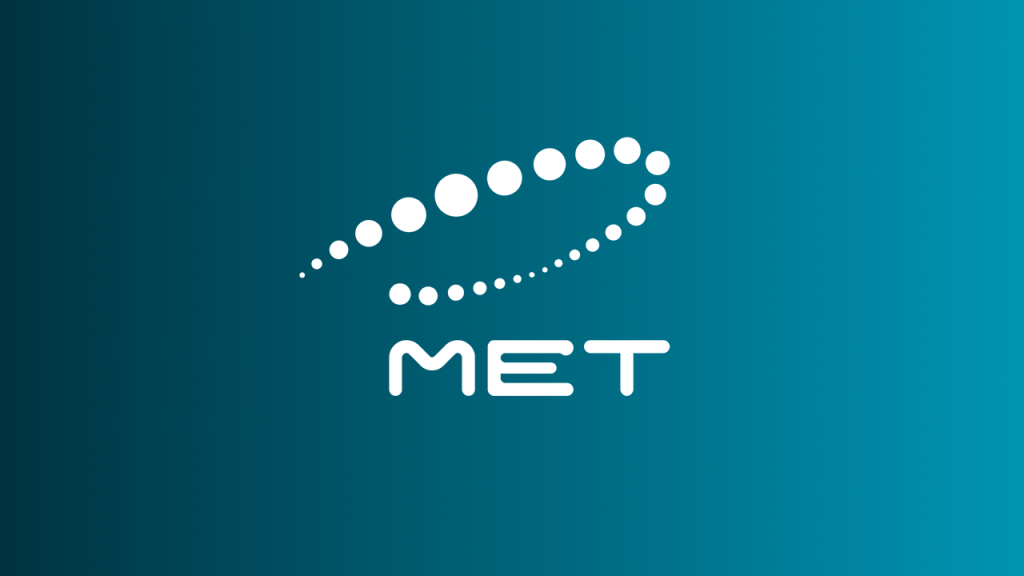 MET Group: Afaceri de 28,5 miliarde euro în 2025 – creștere spectaculoasă