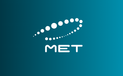 MET Group: Afaceri de 28,5 miliarde euro în 2025 – creștere spectaculoasă