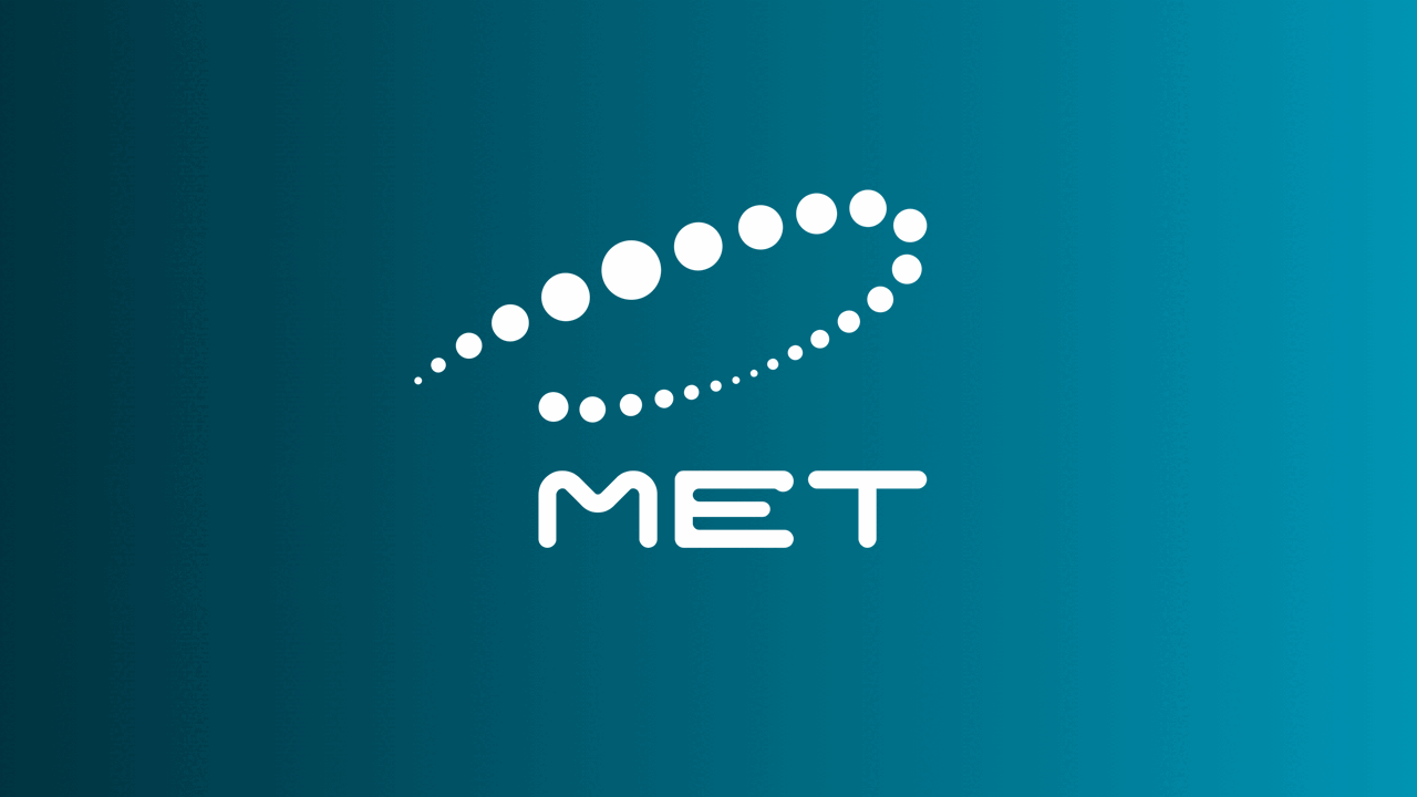 MET Group: Afaceri de 28,5 miliarde euro în 2025 – creștere spectaculoasă