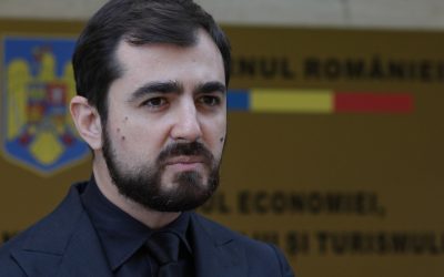 Năsui, atac dur la Grindeanu: „Vă mirați de prăbușire? Ați contribuit!”