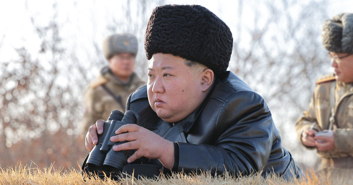 AIEA, raport alarmant: Coreea de Nord, mai aproape de arma nucleară