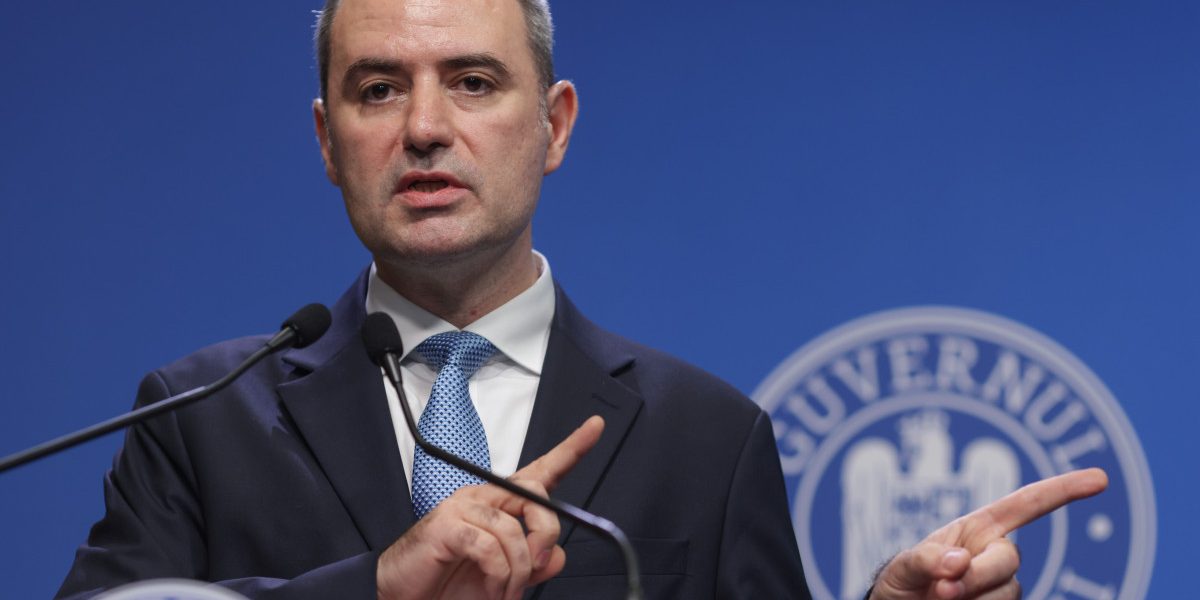 Nazare promite: Timbrul muzical va fi schimbat, artiștii răsuflă ușurați