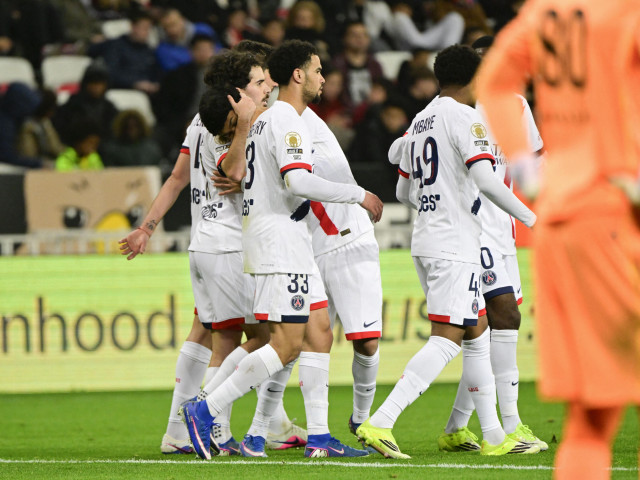 PSG, șoc total: Renunță la starul transferat de la Barcelona