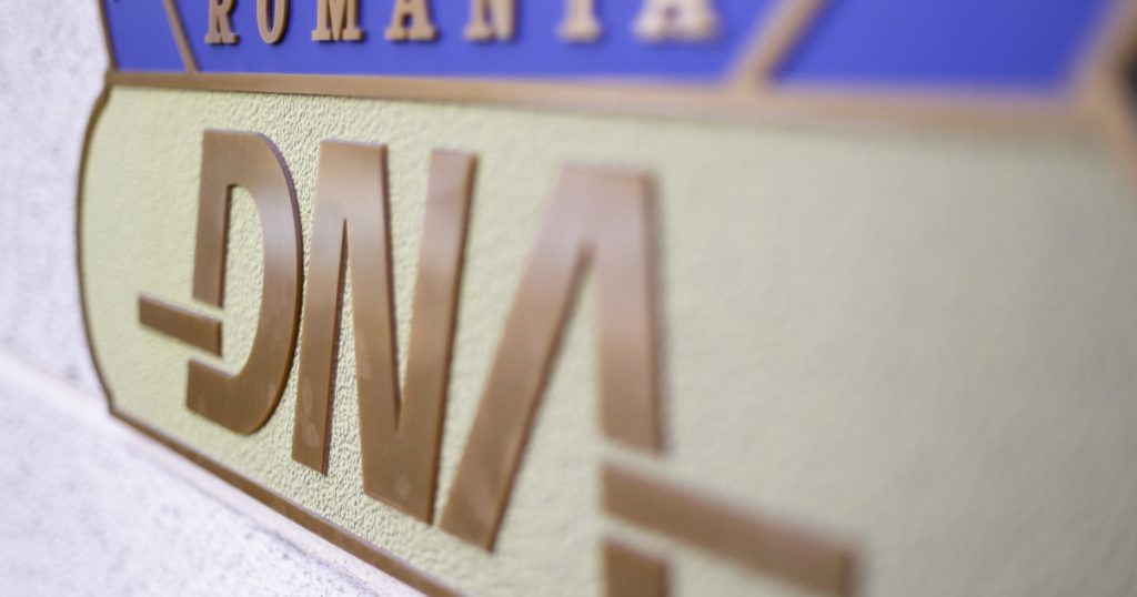 Folescu, traseist prin trei partide, judecat de DNA pentru abuz în serviciu