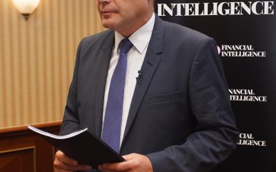 Jørgensen avertiza acum o lună: Ce ascundea scrisoarea pentru Europa? (Analiză Dumitru Chisaliță)