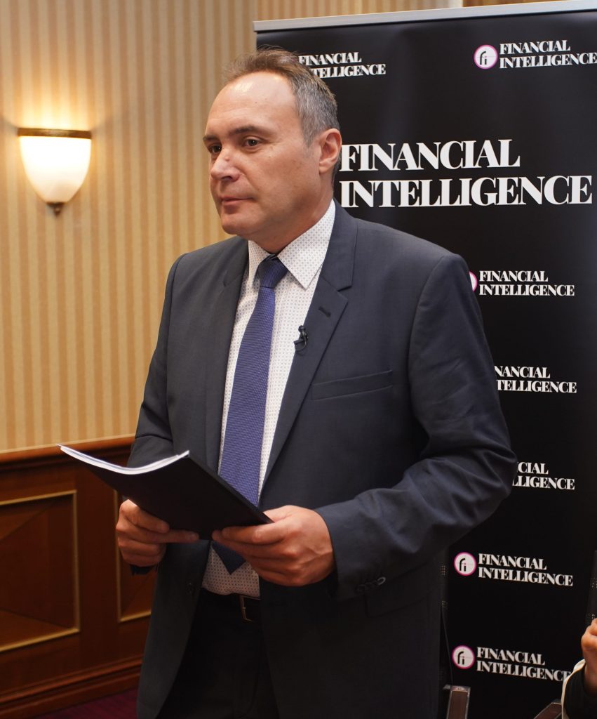 Jørgensen avertiza acum o lună: Ce ascundea scrisoarea pentru Europa? (Analiză Dumitru Chisaliță)