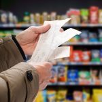 MSZoYXNoPTBmYjY4YmU5ZThhN2QzNTkzZjg4MzI0MjJkMTgyNDA4.thumb_.jpg - JurnalUrban