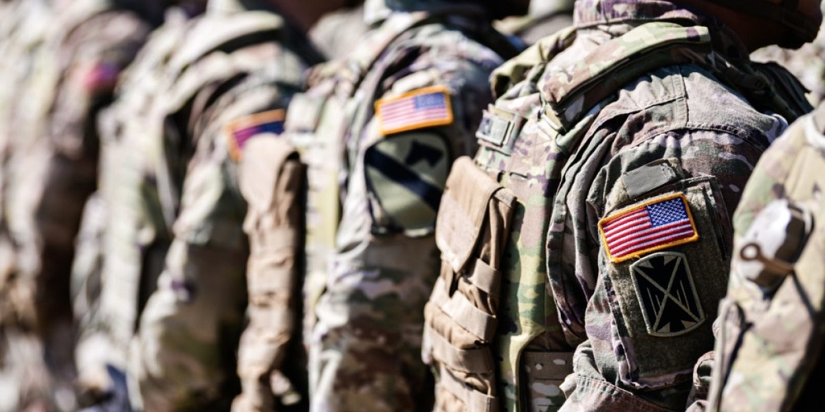 MSZoYXNoPTM2ODViOGYyYzMyZWU4NGU2YzE4N2NlNjYyNTZlMTky.thumb_.jpg - JurnalUrban