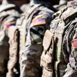 MSZoYXNoPTM2ODViOGYyYzMyZWU4NGU2YzE4N2NlNjYyNTZlMTky.thumb_.jpg - JurnalUrban