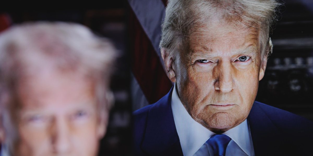 Donald Trump oferă armistițiu Iranului în schimbul redeschiderii Strâmtorii Ormuz Președintele american Donald Trump a anunțat că este de acord cu o încetare a bombardamentelor împotriva Iranului pentru două săptămâni