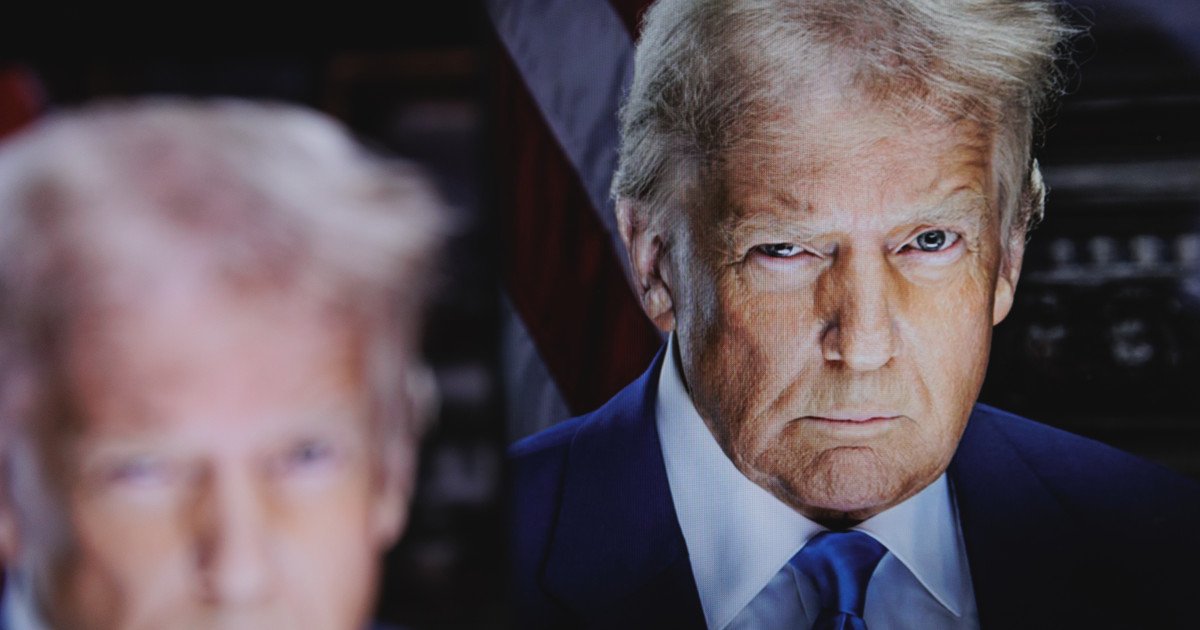 Donald Trump oferă armistițiu Iranului în schimbul redeschiderii Strâmtorii Ormuz Președintele american Donald Trump a anunțat că este de acord cu o încetare a bombardamentelor împotriva Iranului pentru două săptămâni
